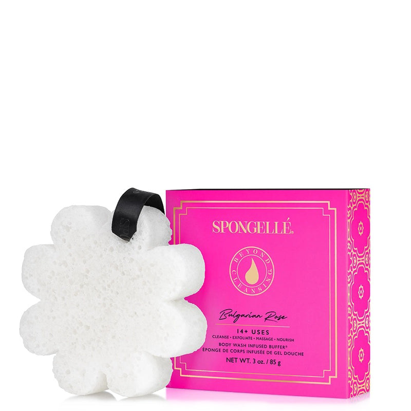 SPONGELLE-Flower-Boxed-Bulgarian-Rose