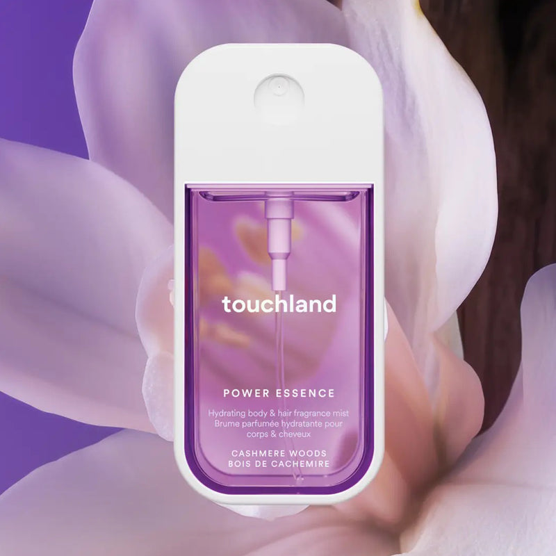 TOUCHLAND-Cashmere-Woods-Body-&-Hair-Fragrance-Mist