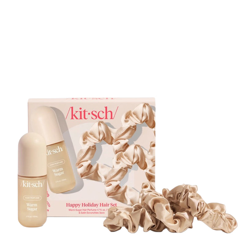 kitsch-happy-holiday-hair-set