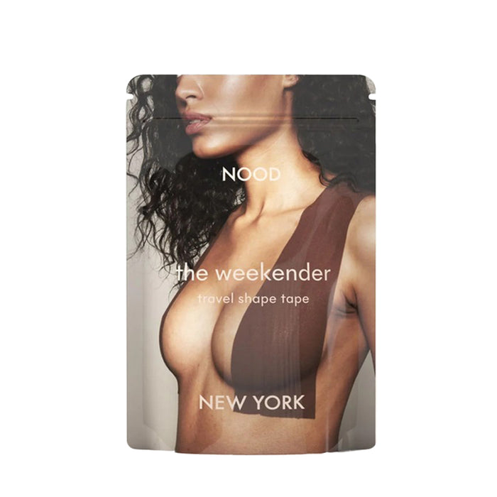 nood-travel-shape-tape