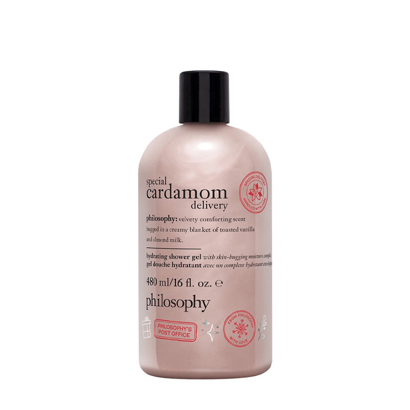 PHILOSOPHY-Special-Cardamom-Delivery-Hydrating-Shower-Gel