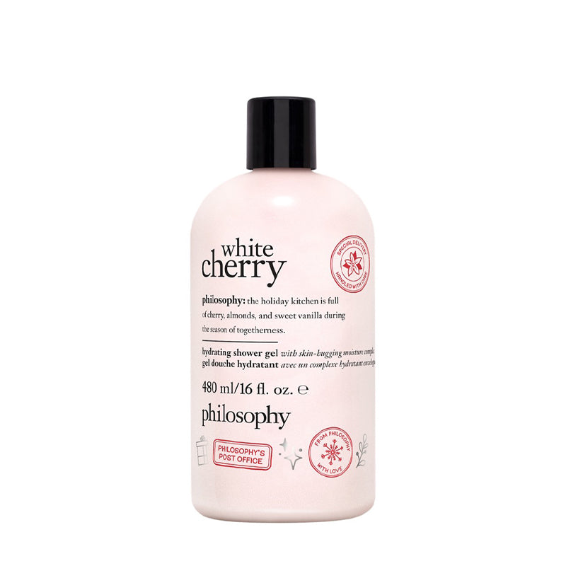PHILOSOPHY-White-Cherry-Hydrating-Shower-Gel