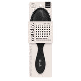 kitsch-wet-dry-brush-packaged