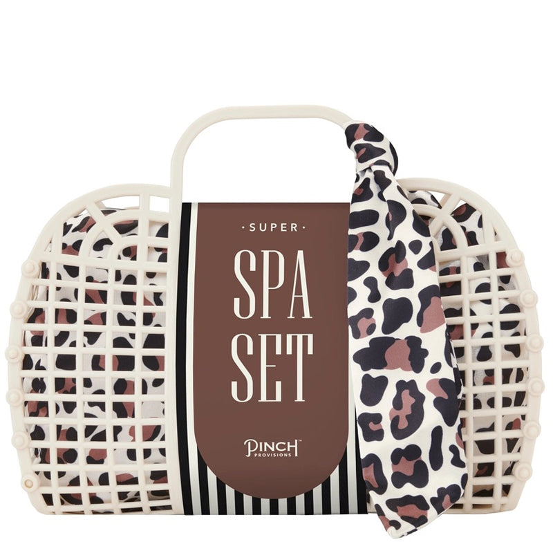 pinch-provisions-leopard-super-spa-set