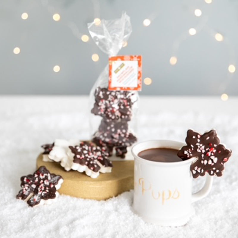 lolli-and-pops-peppermint-snowflake-marshmallow-mug-hugger