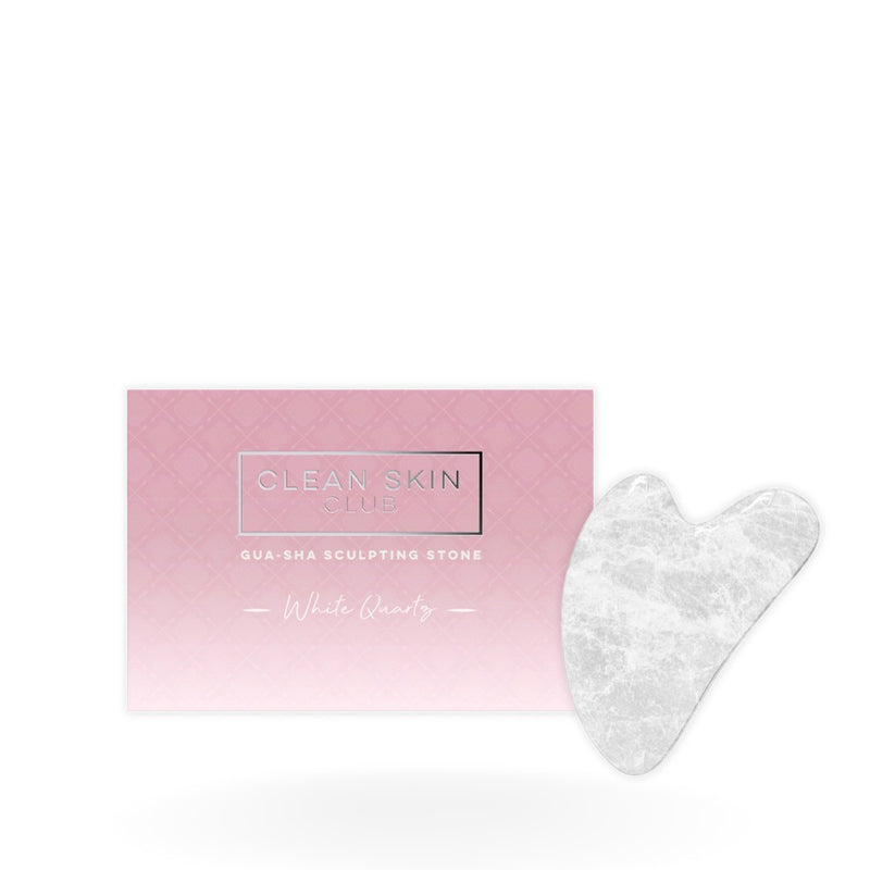 CLEAN-SKIN-CLUB-Gua-Sha-White-Quartz