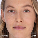 CLE COSMETICS | CCC Cream