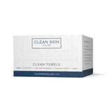 clean-skin-club-clean-towels-25-count-closed-box