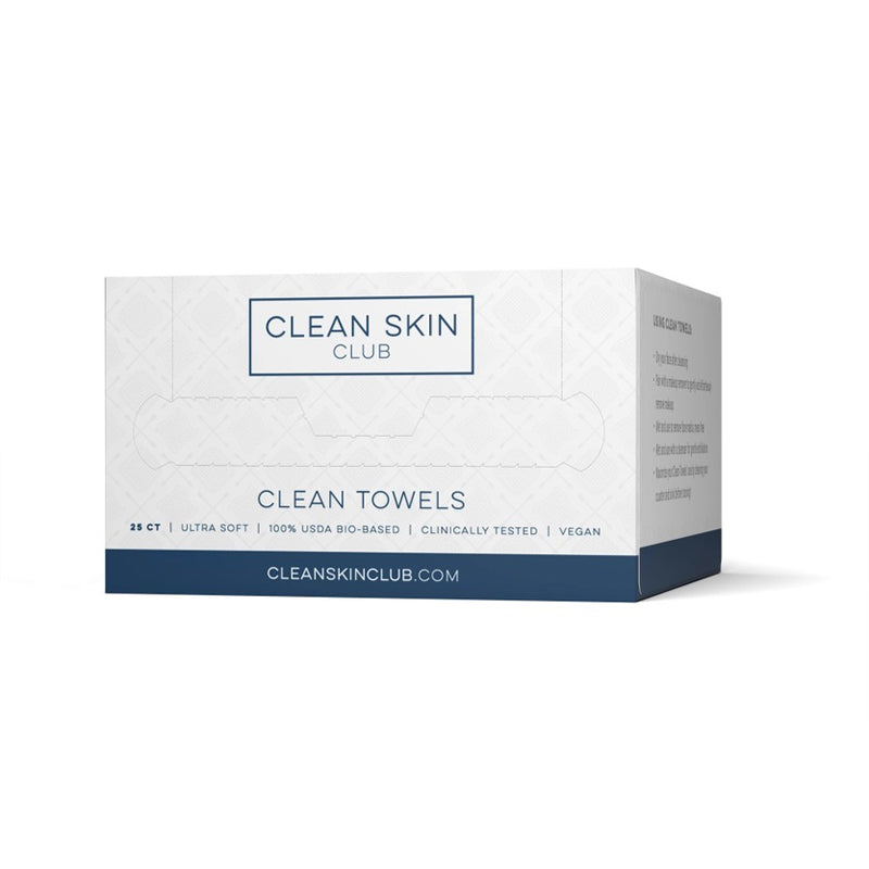 clean-skin-club-clean-towels-25-count-closed-box