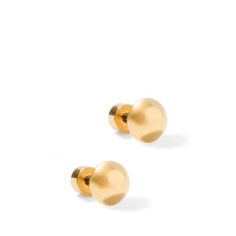 linny-co-screwback-stud-earrings-vera-round-6mm