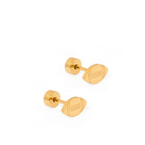 linny-co-screwback-stud-earrings-football