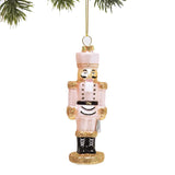 8-oak-lane-pink-nutcracker-ornament