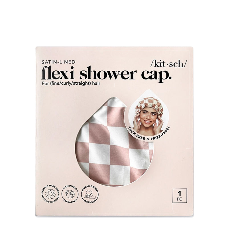 kitsch-satin-lined-luxury-shower-cap