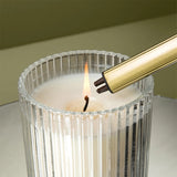 sweet-water-decor-rechargeable-electric-lighter-lifestyle