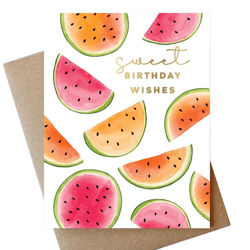 abigail-jayne-sweet-birthday-wishes