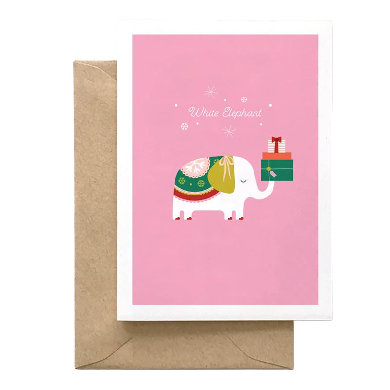spaghetti-&-meatballs-white-elephant-card