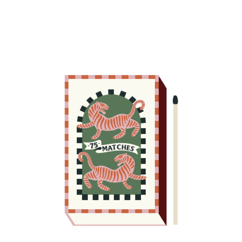 PADDYWAX-Tiger-Match-Box

