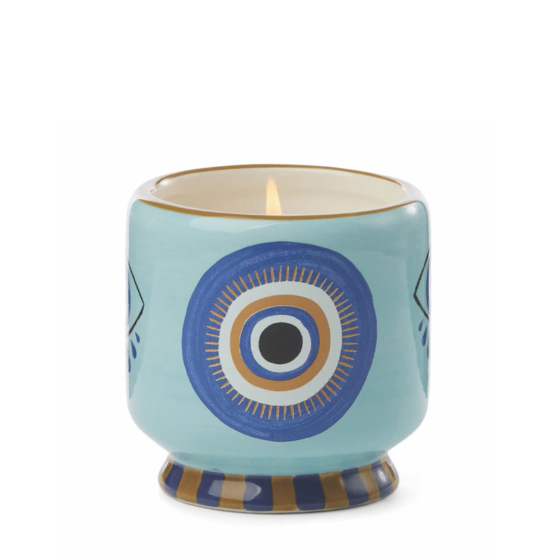 PADDYWAX-Evil-Eye-Incense-Smoke-Candle