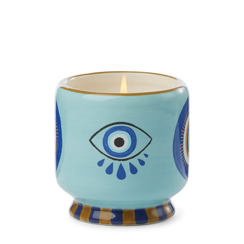 PADDYWAX-Evil-Eye-Incense-Smoke-Candle