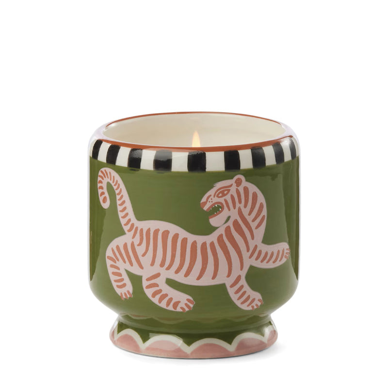 PADDYWAX-Black-Cedar-Fig