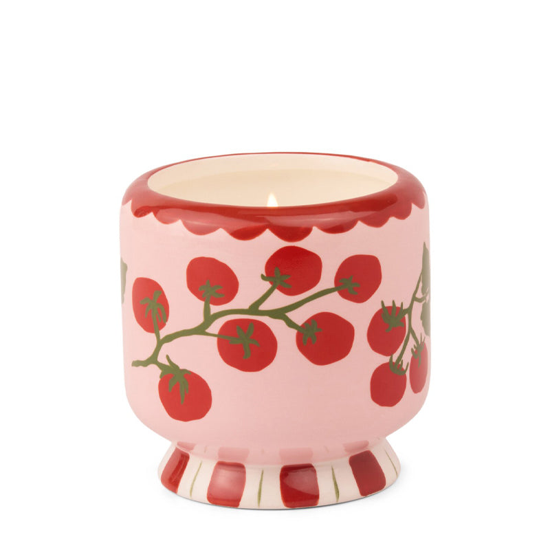 PADDYWAX-Heirloom-Tomato-Candle