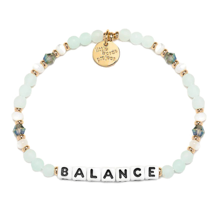Little-Words-Project-Balance-Bracelet