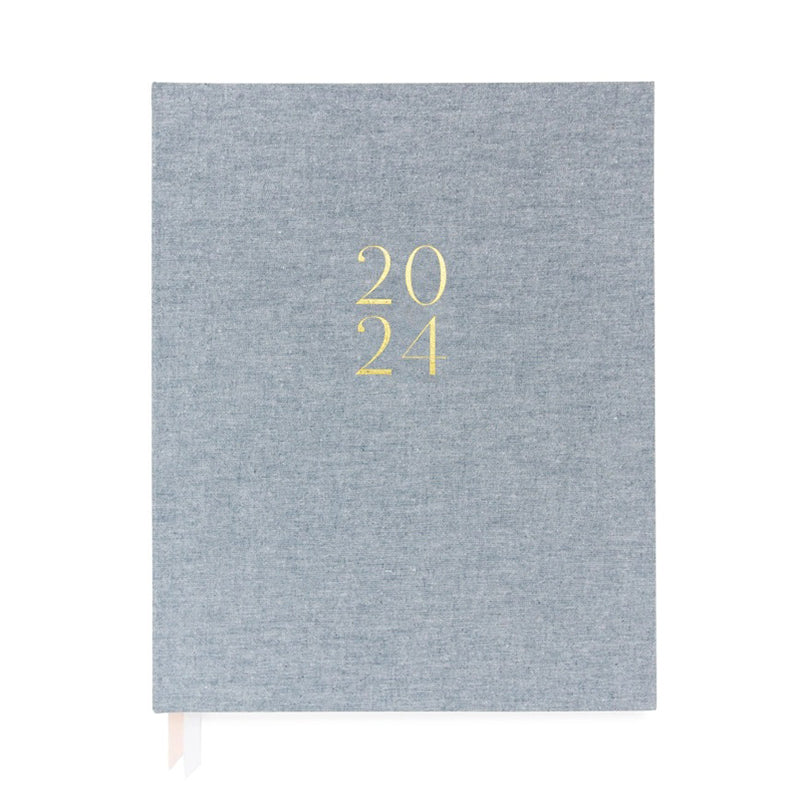 sugar-paper-desk-planner-chambray-cover