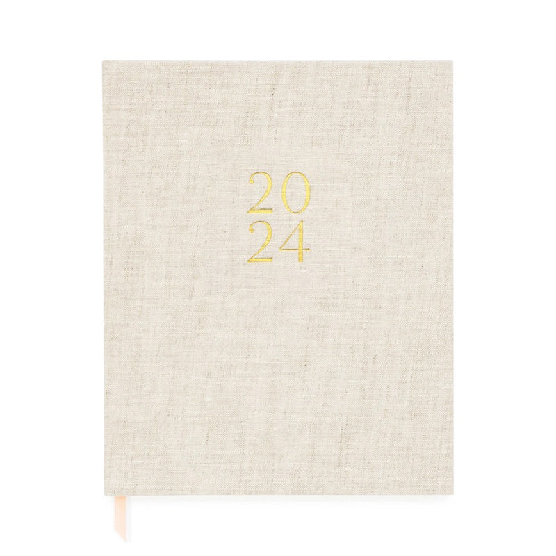 sugar-paper-desk-planner-flax-cover