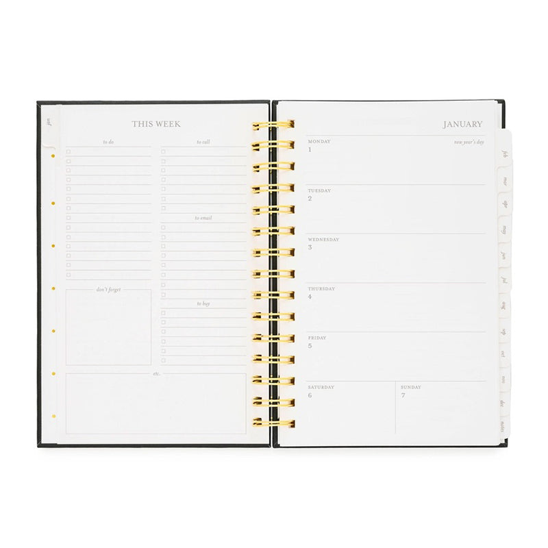 sugar-paper-2024-small-spiral-planner-weekly-view