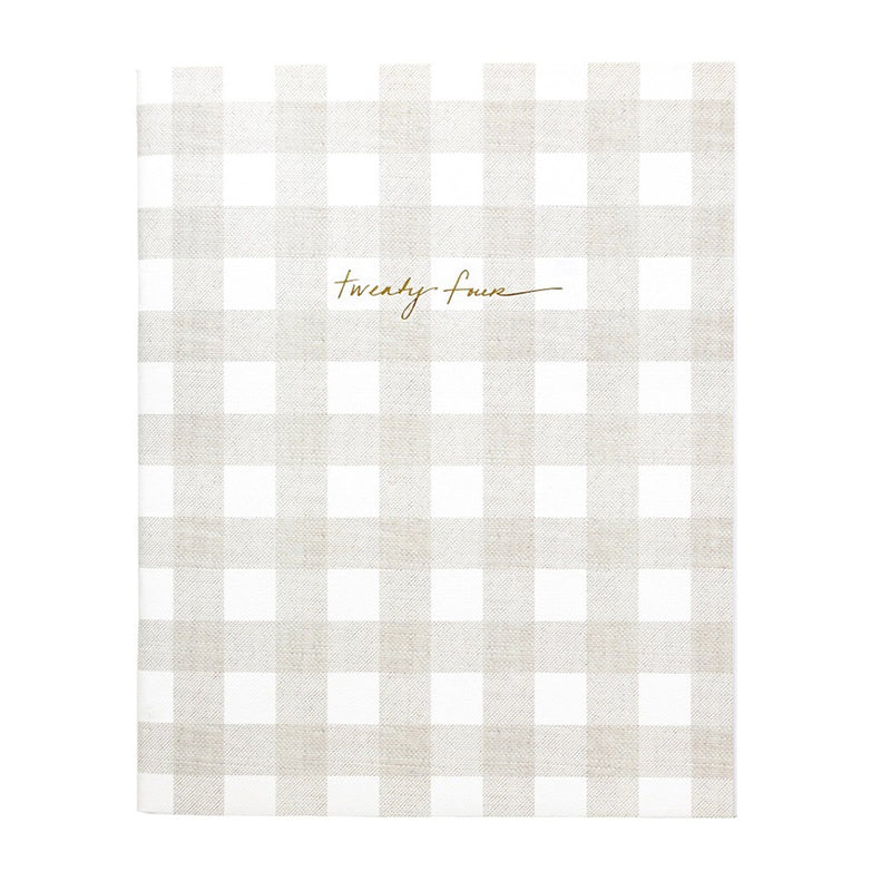 sugar-paper-2024-monthly-planner-breathing-room-cover