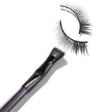 kevyn-aucoin-angled-fan-mascara-brush-lifestyle