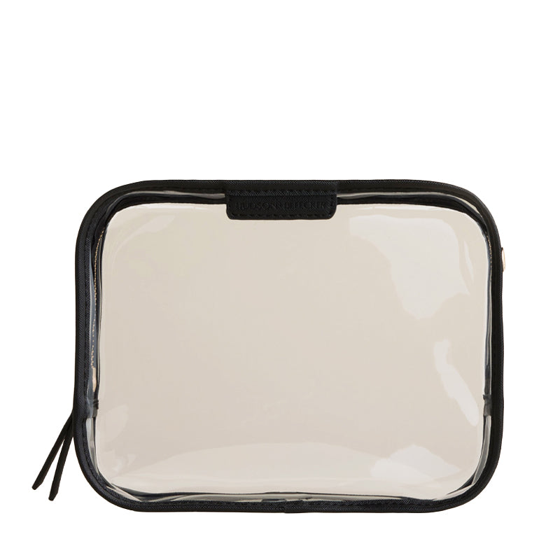 hudson-bleecker-away-clear-case-black