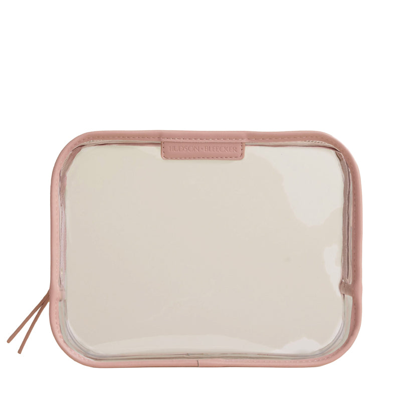 hudson-bleecker-away-clear-case-lagoon-blue-rose-pink
