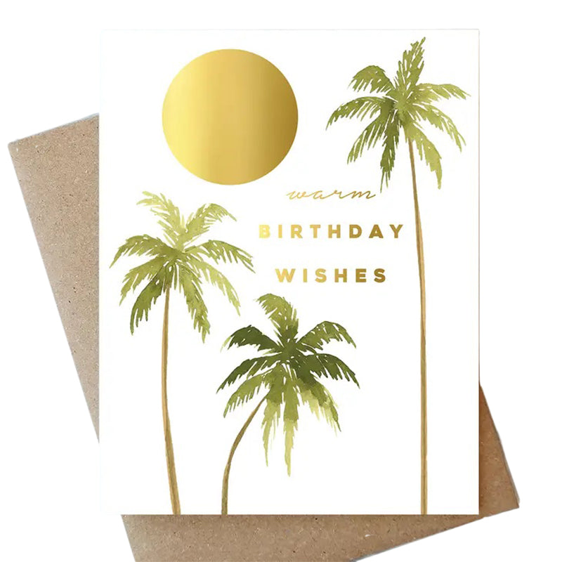 abigail-jayne-designs-golden-sun-birthday-card