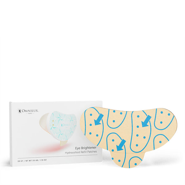 omnilux-eye-brightener-hydrocolloid-refill-patches