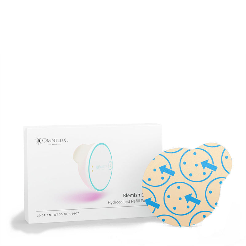 omnilux-blemish-eraser-hydrocolloid-refill-patches