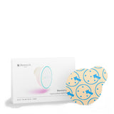 omnilux-blemish-eraser-hydrocolloid-refill-patches