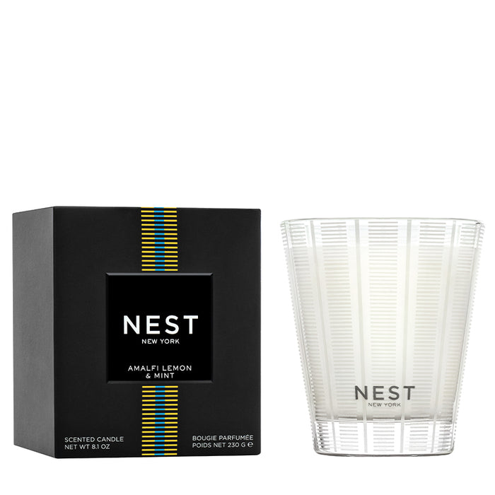 Nest-amalfi-lemon-and-mint-candle-classic