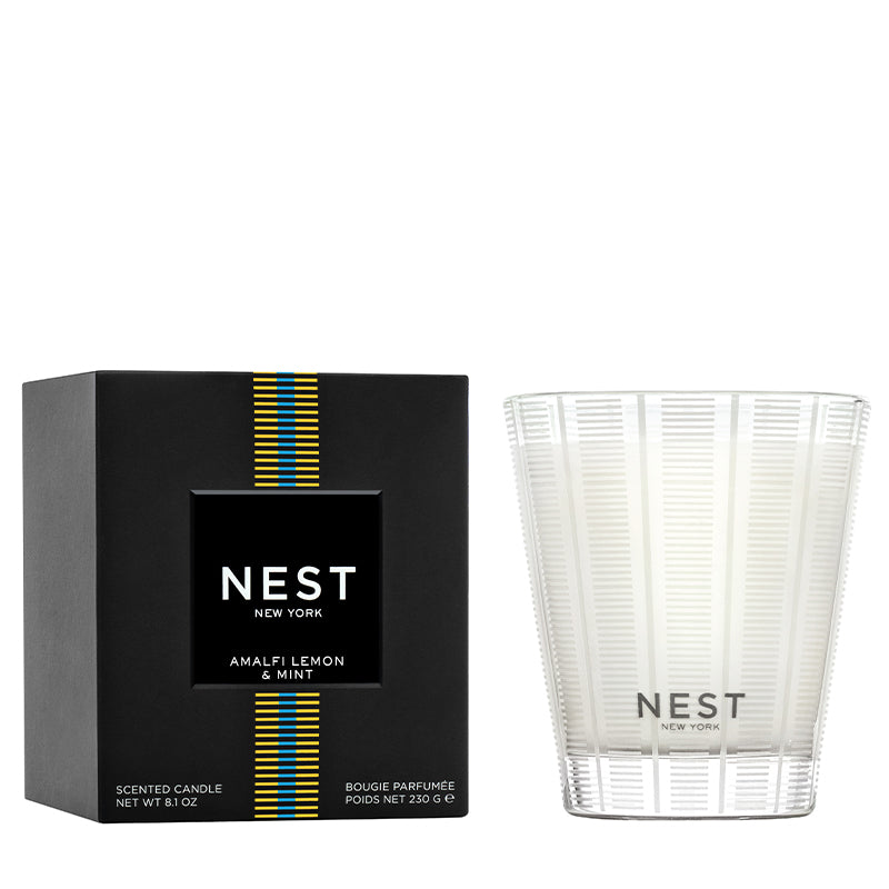 Nest-amalfi-lemon-and-mint-candle-classic