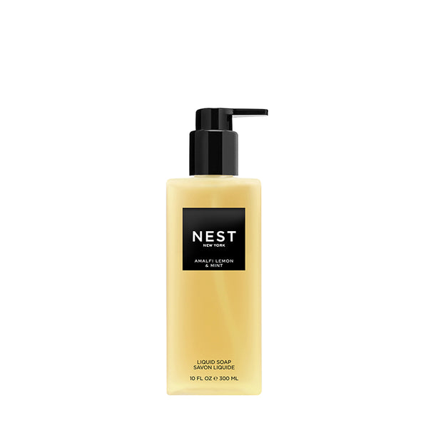 nest-amalfi-lemon-and-mint-liquid-hand-soap