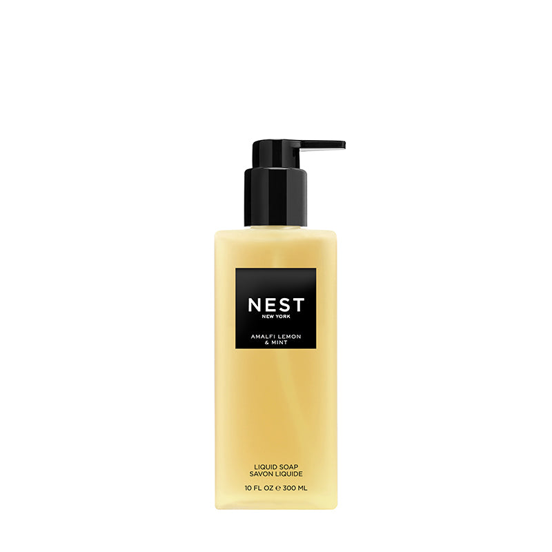 nest-amalfi-lemon-and-mint-liquid-hand-soap