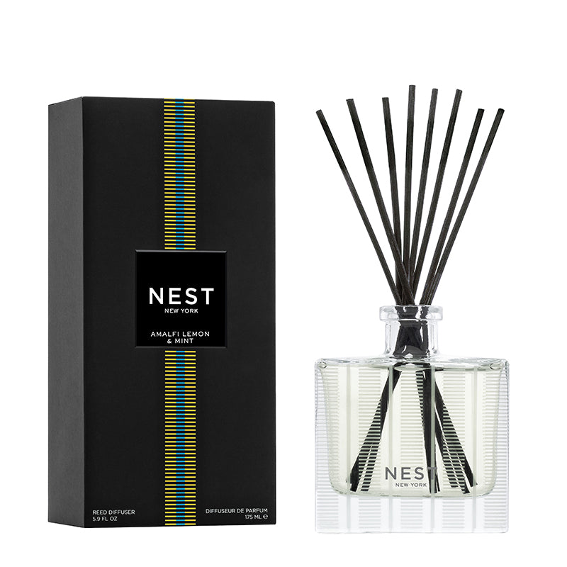 nest-amalfi-lemon-and-mint-reed-diffuser