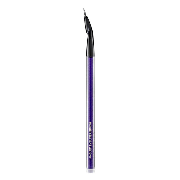 kevyn-aucoin-angled-eyeliner-brush
