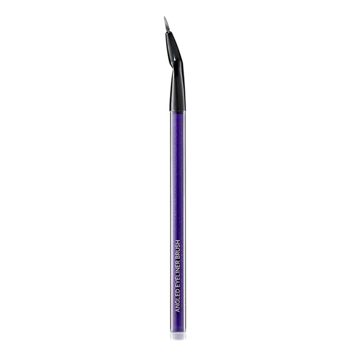 kevyn-aucoin-angled-eyeliner-brush