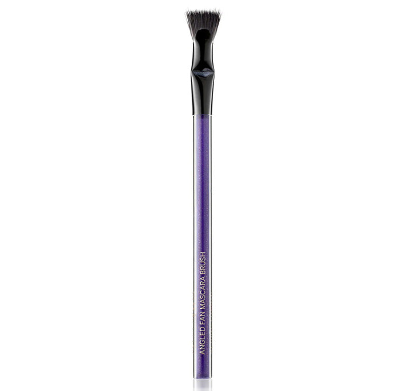 kevyn-aucoin-angled-fan-mascara-brush