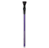kevyn-aucoin-angled-fan-mascara-brush