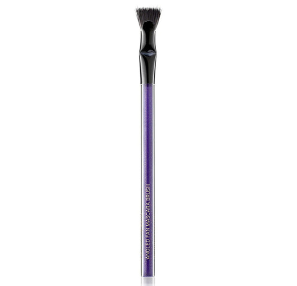 kevyn-aucoin-angled-fan-mascara-brush