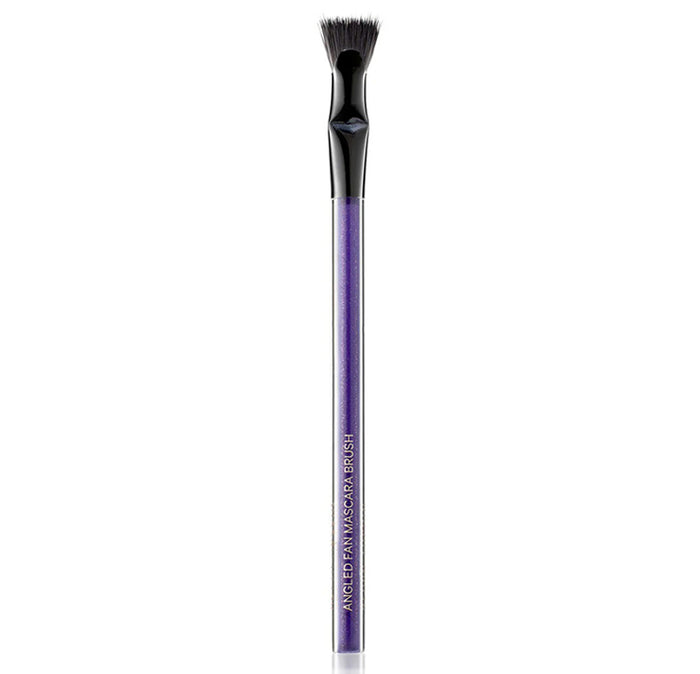 kevyn-aucoin-angled-fan-mascara-brush