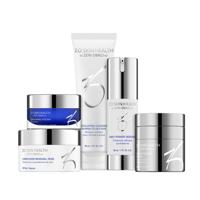 zo-skin-health-anti-aging-program