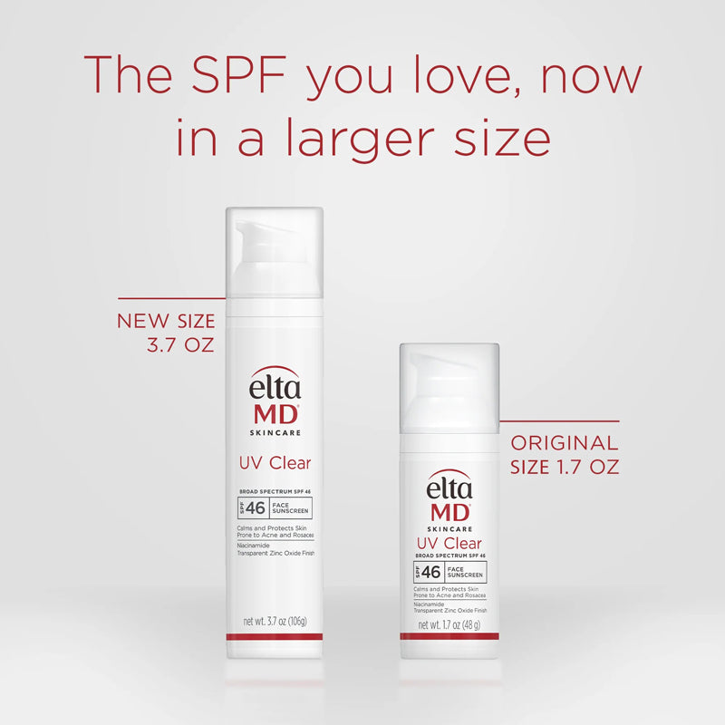 elta-md-uv-clear-tinted-broad-spectrum-spf-46-size-comparison